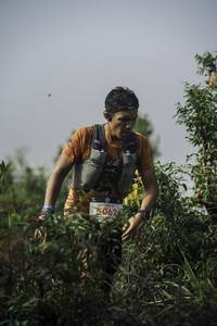 BIB: 5062
                            <button type="button" onclick="openModal(24733779)" class="btn btn-primary btn-sm float-right btn-popup" data-toggle="modal" data-target=".modal-high-quality">
                        <i class="fas fa-shopping-cart"></i> Add to Cart
                    </button>
                                            <button type="button" onclick="isThisMe(24733779, true)" class="btn btn-success btn-sm float-right btn-popup btn-isme hidden" data-toggle="tooltip" data-placement="bottom" title="นี่คือรูปของคุณใช่ไหม คลิกที่นี่เพื่อเอาเข้าอัลบั้ม">
                        <i class="fas fa-plus"></i> Add to album
                    </button>
                    <button type="button" onclick="isThisMe(24733779, false)" class="btn btn-warning btn-sm float-right btn-popup btn-isnotme hidden">
                        <i class="fas fa-ban"></i> Remove from album
                    </button>